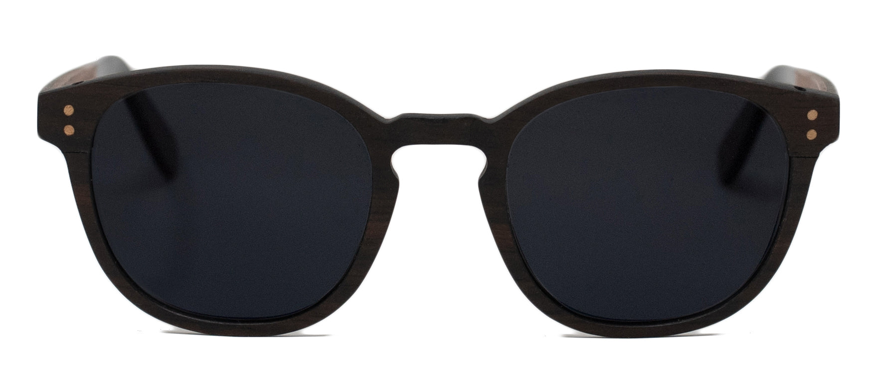 Kara Sunglasses (RX Compatible)