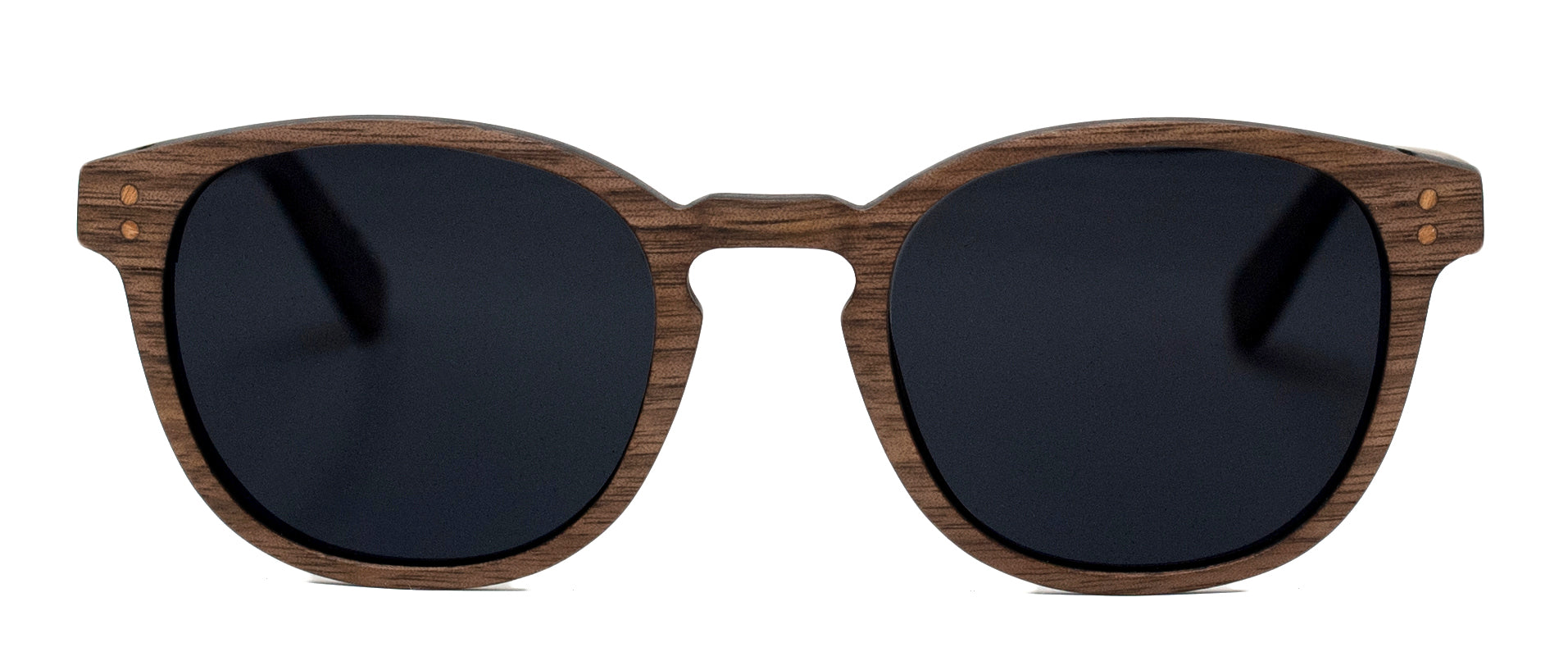 Kara Sunglasses (RX Compatible)