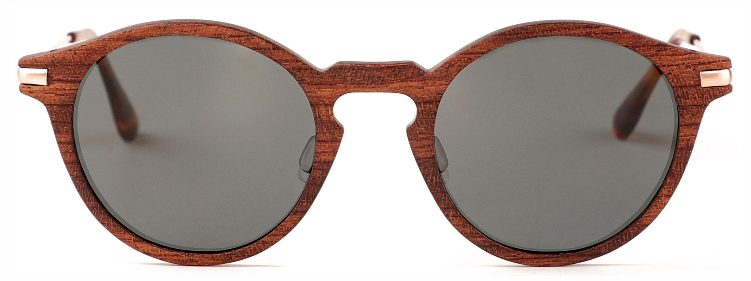 Del Rey Sunglasses (RX Compatible)