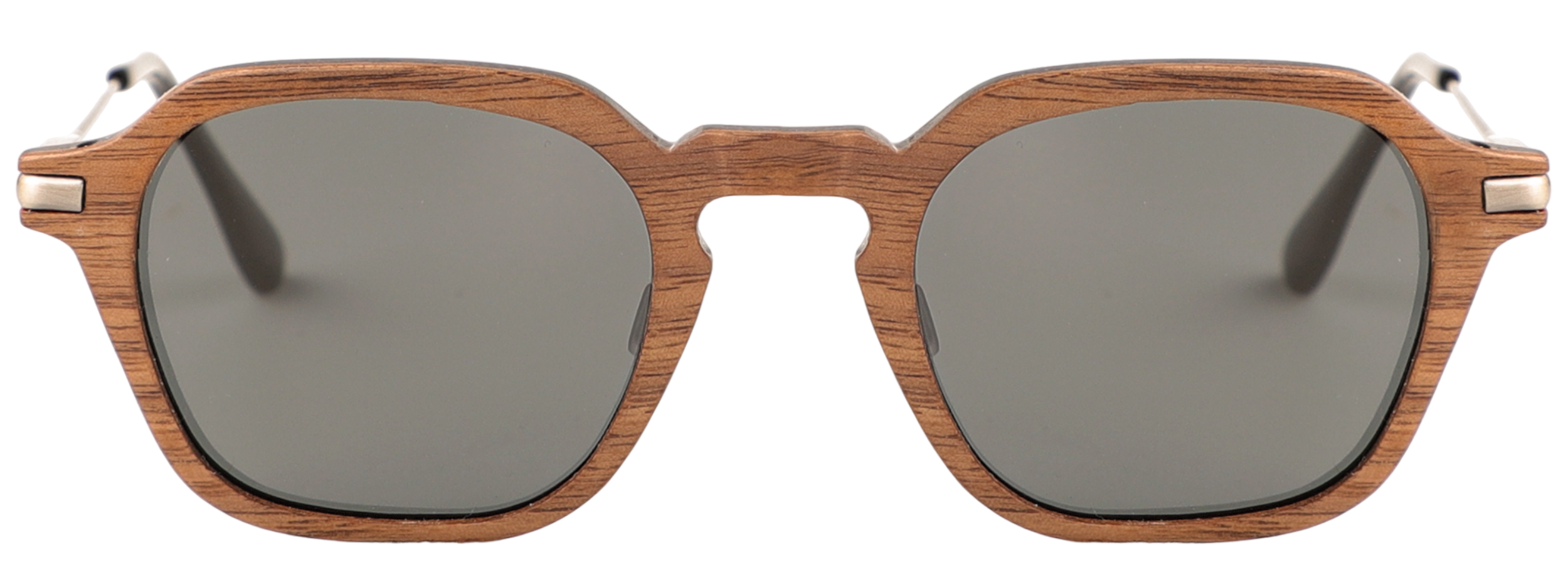 Bonhom Sunglasses (RX Compatible)
