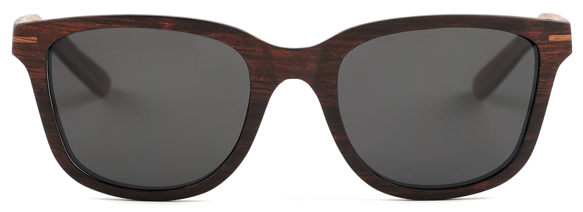 Asher Sunglasses (RX Compatible)