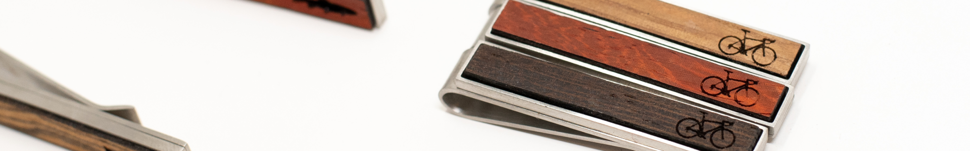 Tie Bar
