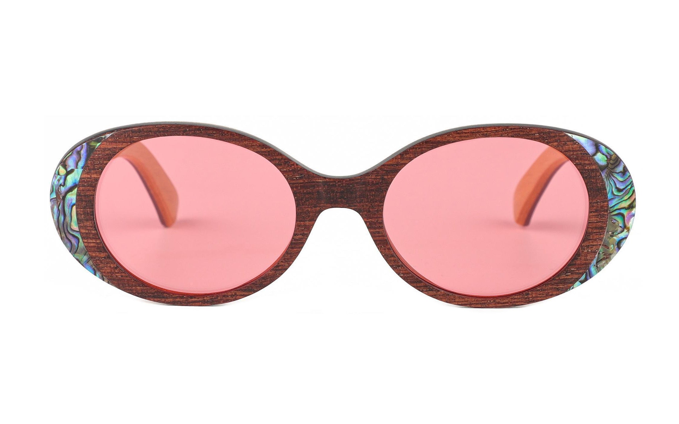 Arco Sunglasses