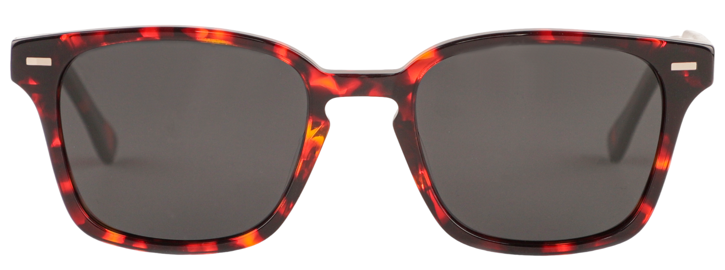Bradshaw Sunglasses