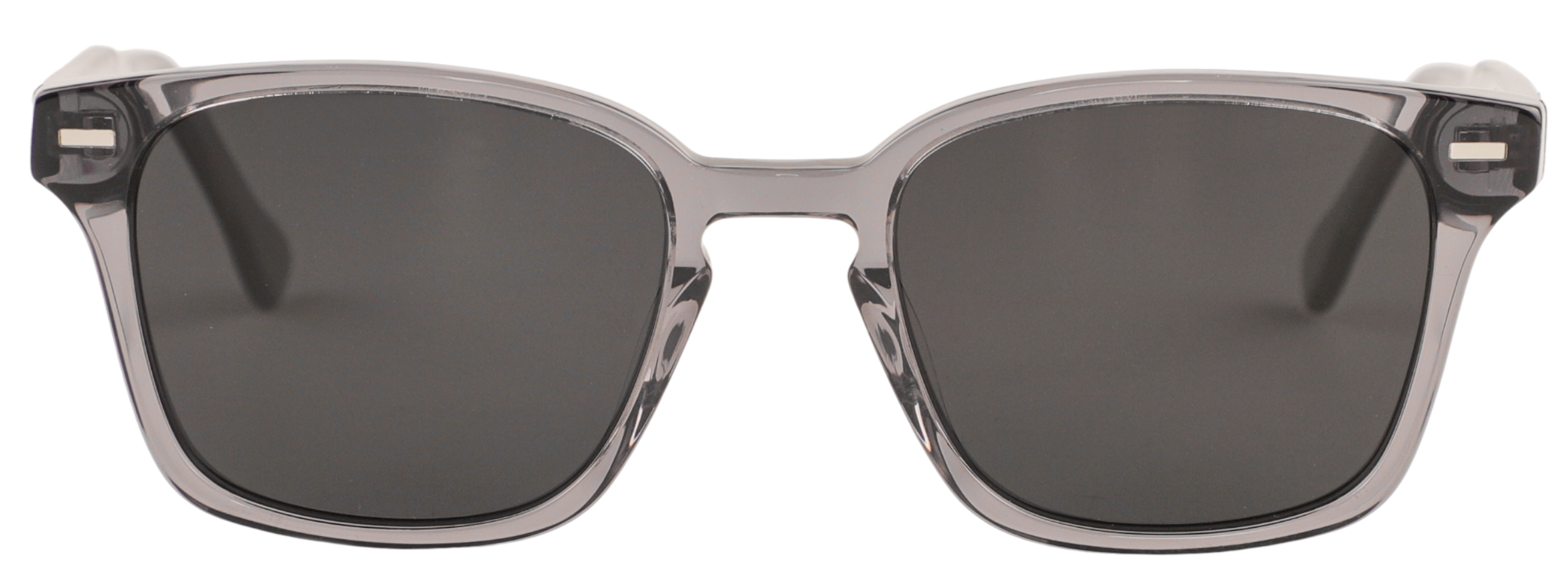 Bradshaw Sunglasses
