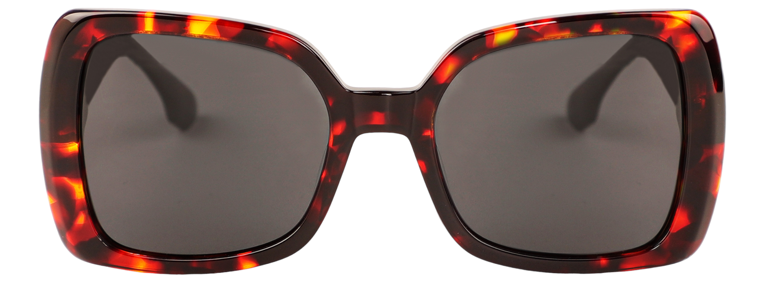 Tropea Sunglasses