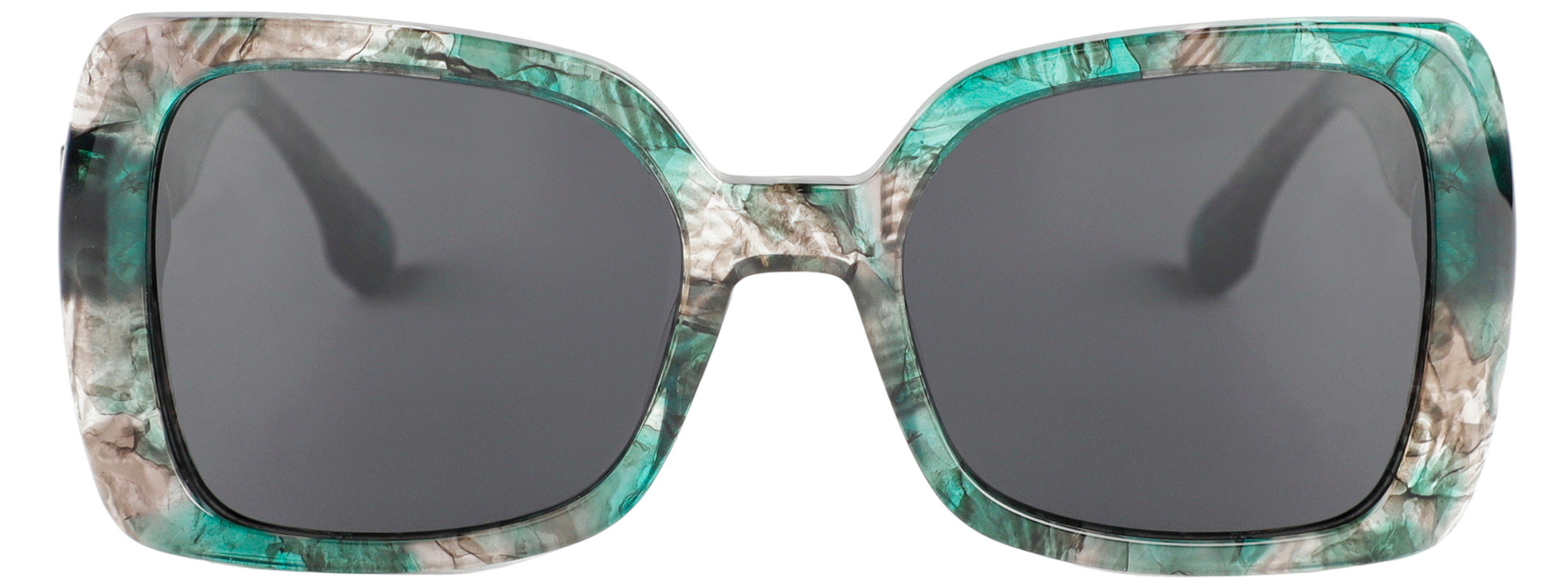 Tropea Sunglasses