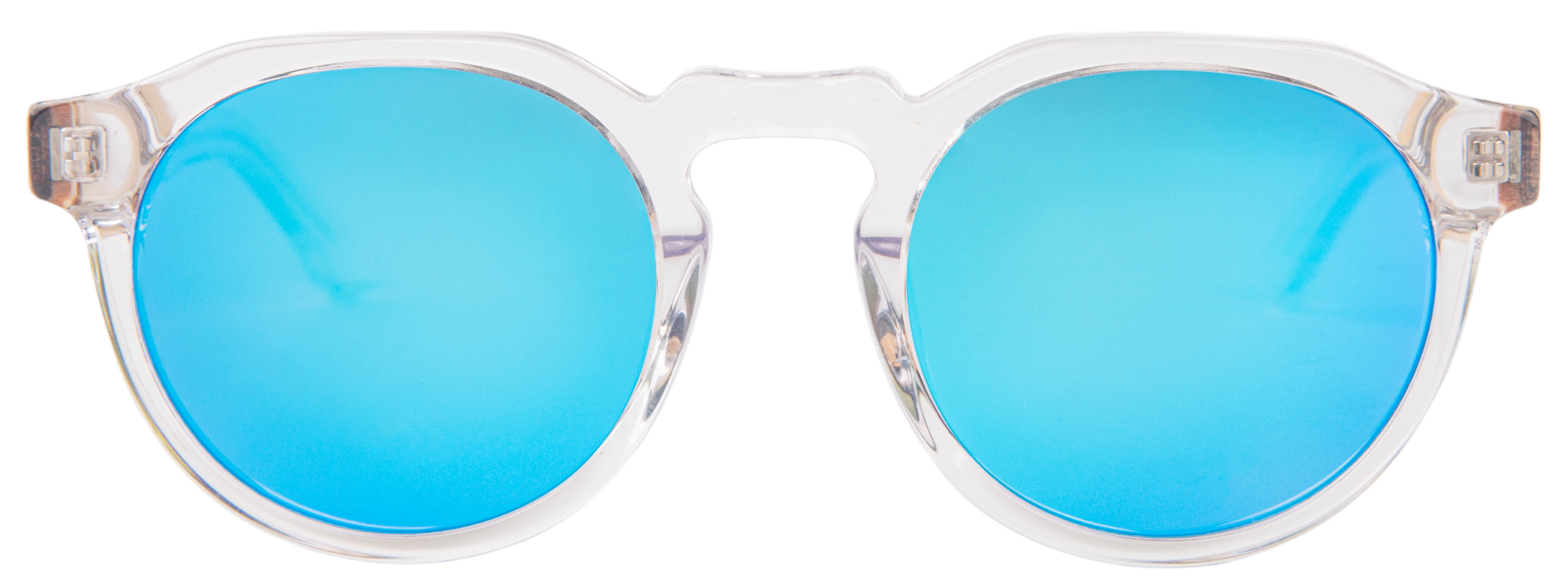 Sonne Sunglasses