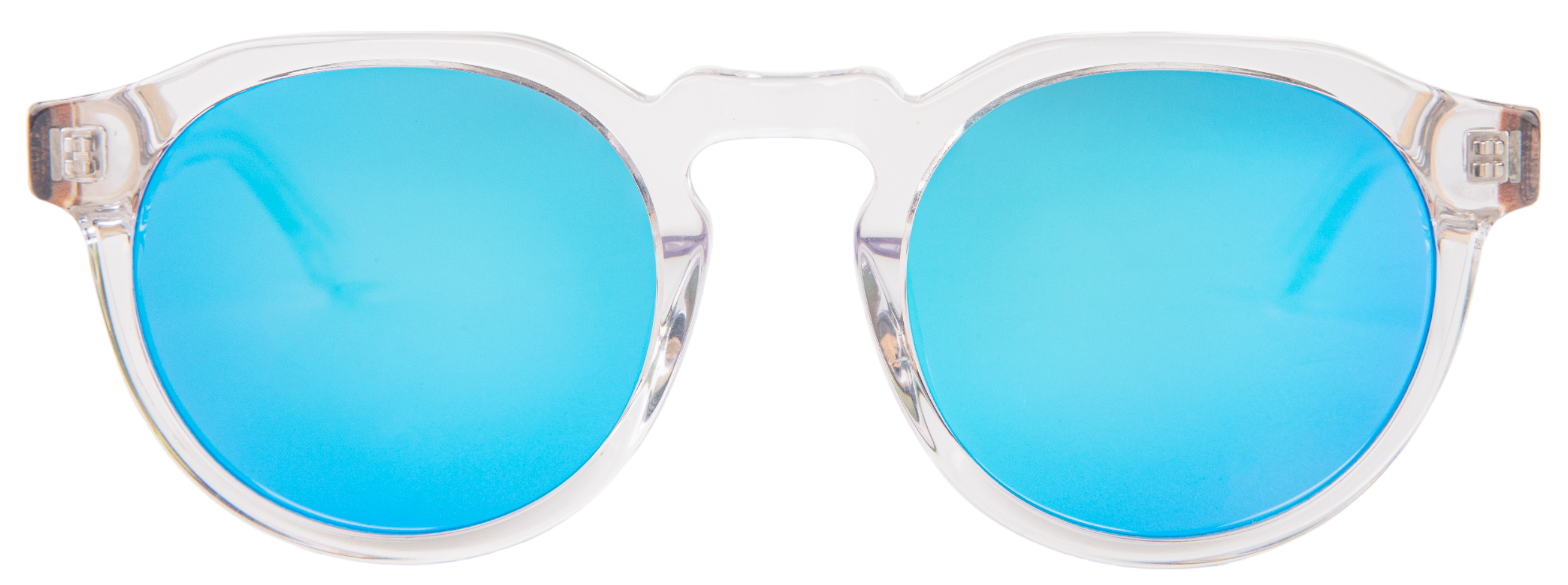 Sonne Sunglasses – SwitchWood Sonne Sunglasses – SwitchWood