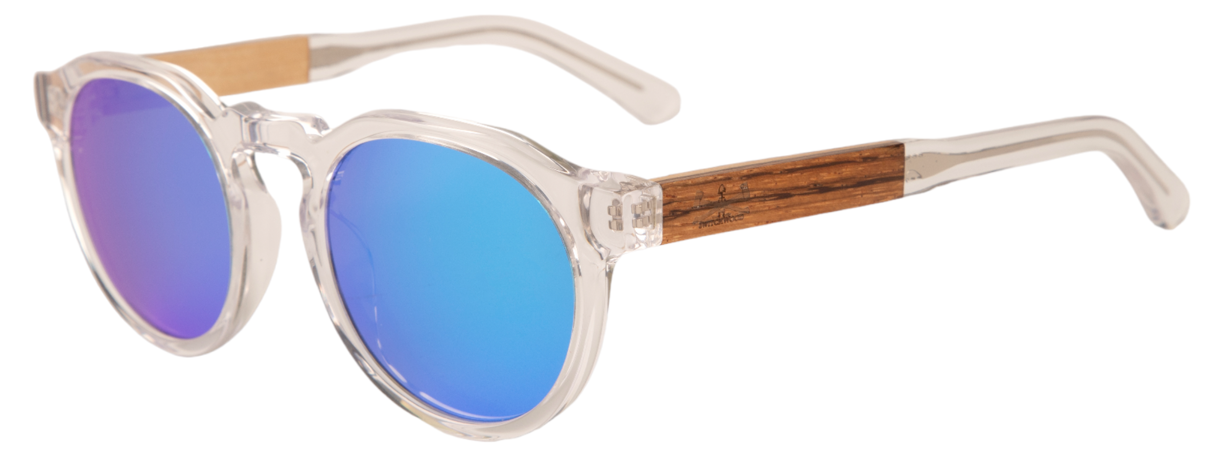Sonne Sunglasses – SwitchWood Sonne Sunglasses – SwitchWood