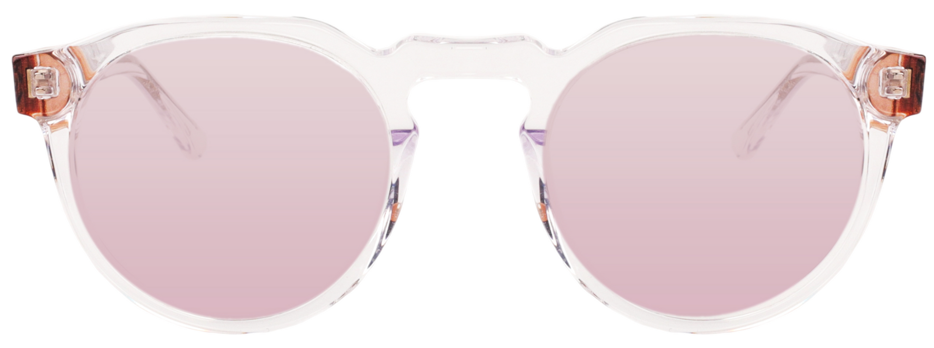 Sonne Sunglasses – SwitchWood Sonne Sunglasses – SwitchWood