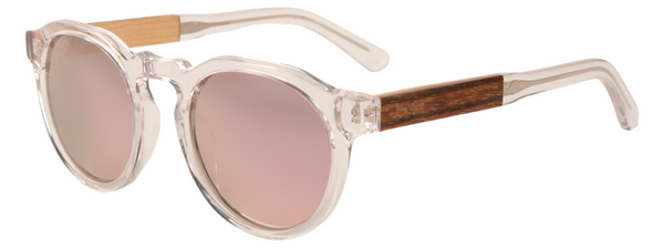 Sonne Sunglasses