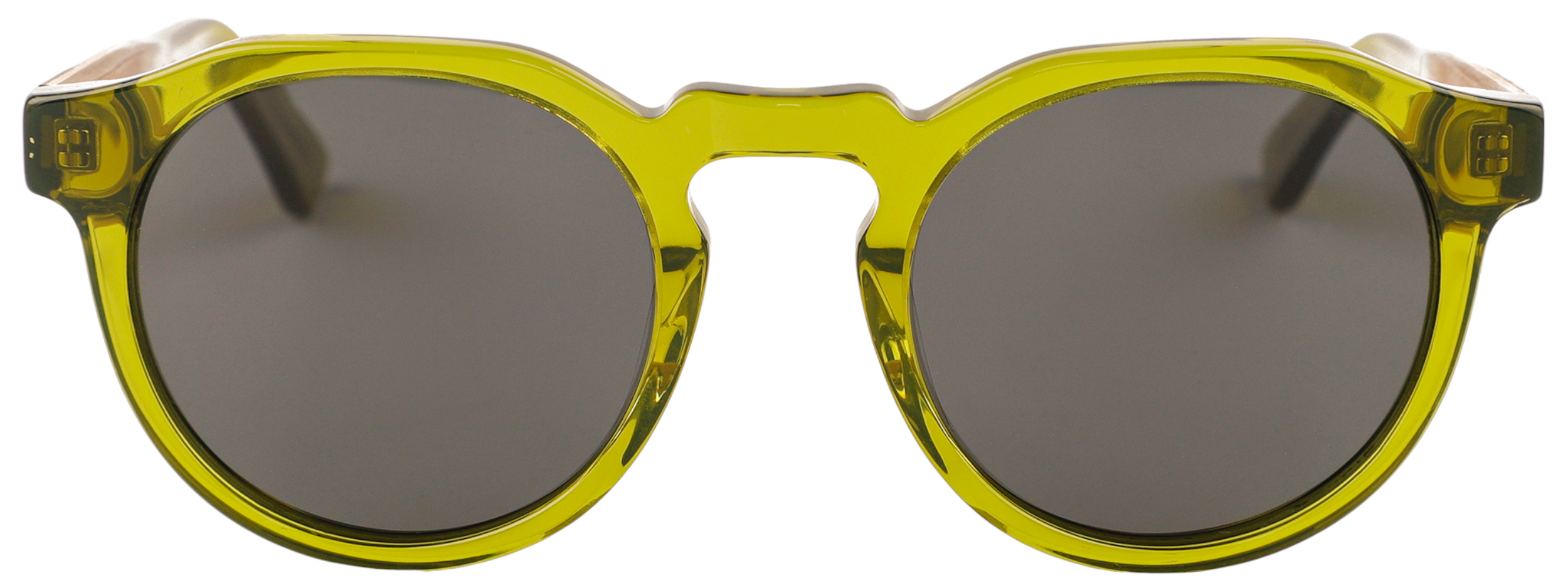 Sonne Sunglasses