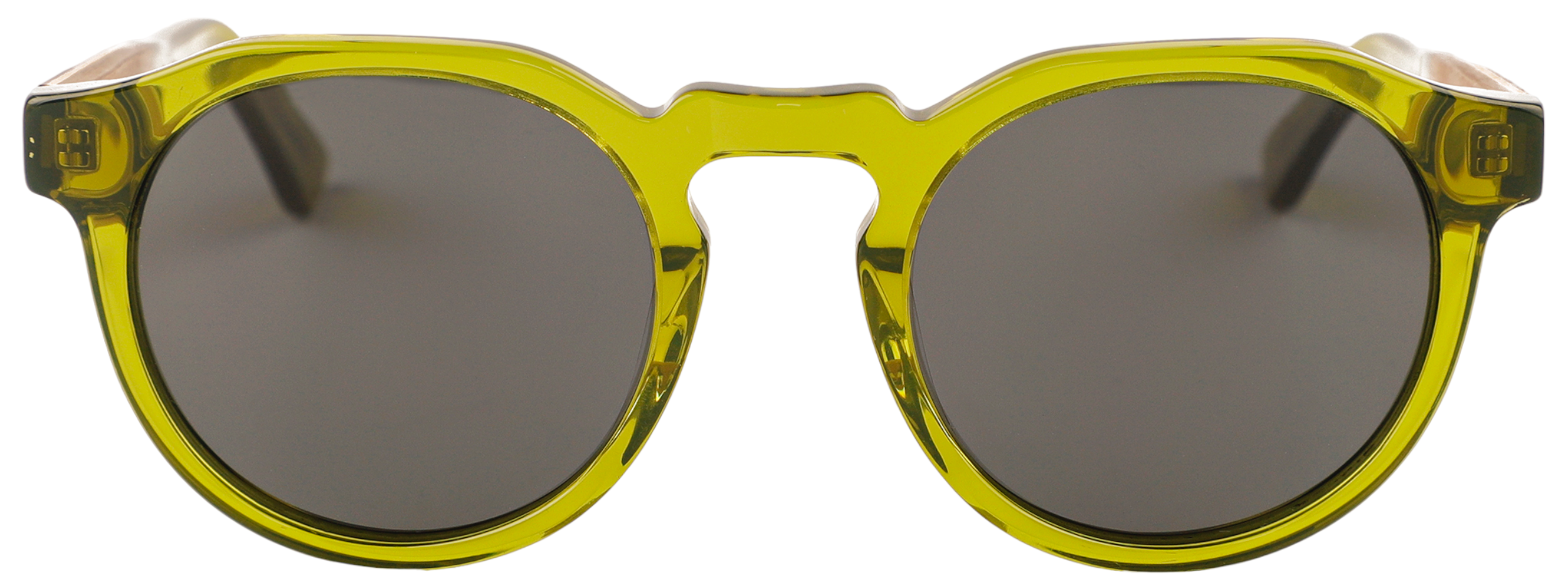 Sonne Sunglasses – SwitchWood Sonne Sunglasses – SwitchWood