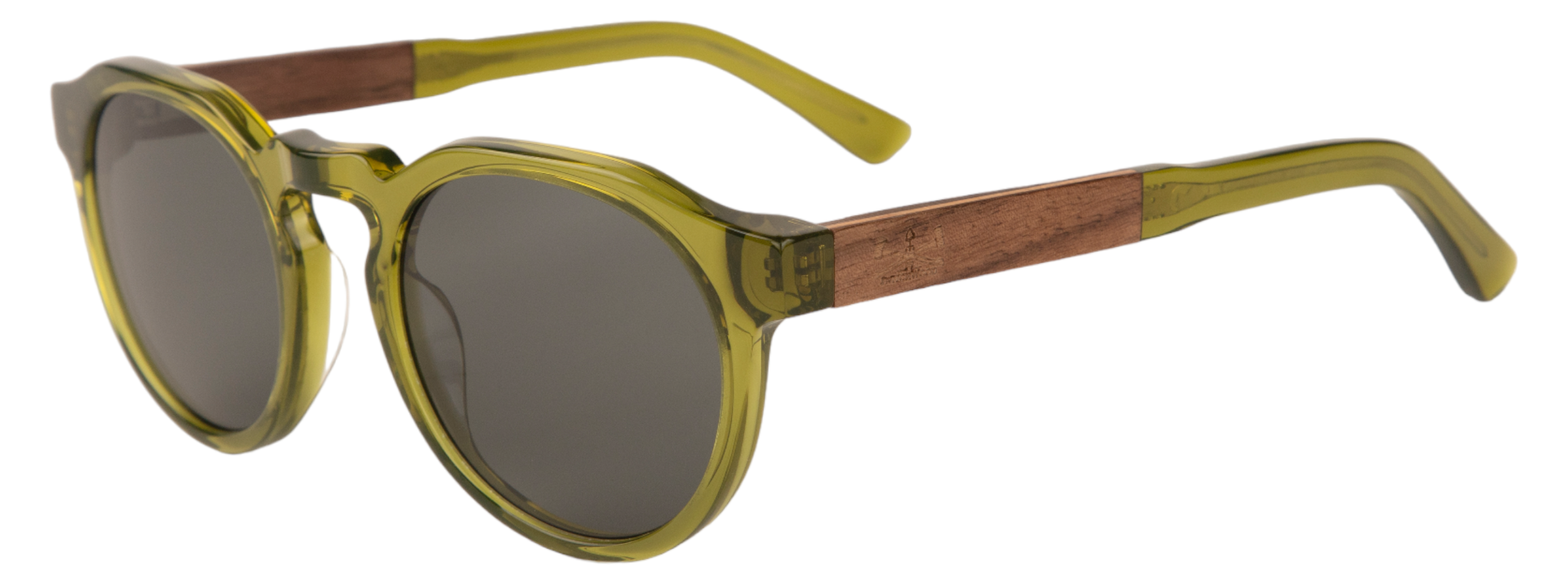 Sonne Sunglasses – SwitchWood Sonne Sunglasses – SwitchWood