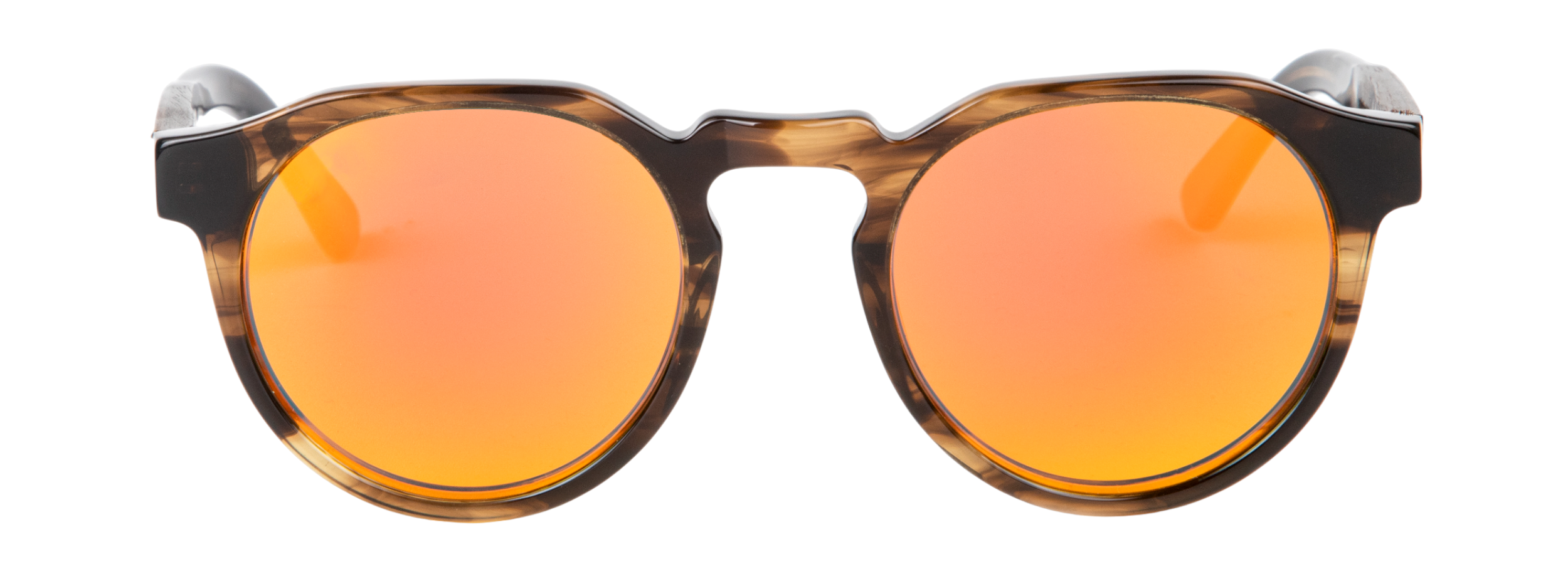 Sonne Sunglasses