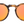 Load image into Gallery viewer, Sonne Sunglasses
