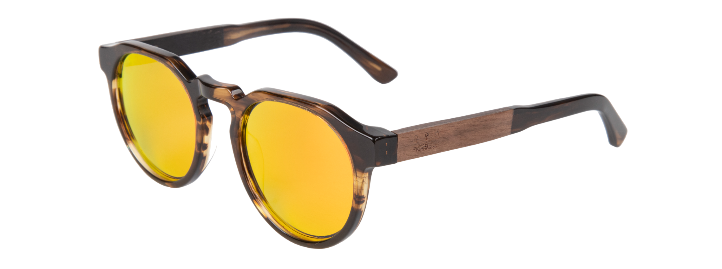 Sonne Sunglasses – SwitchWood Sonne Sunglasses – SwitchWood