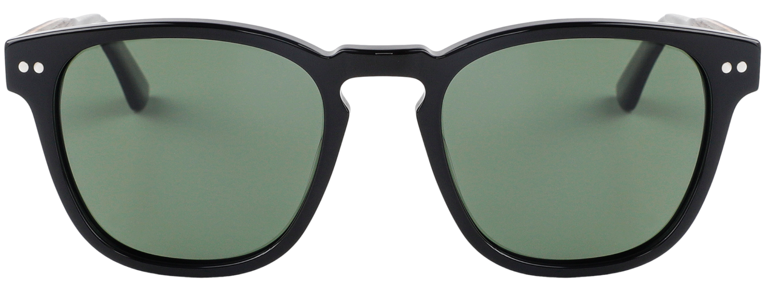 Santa Fe Sunglasses