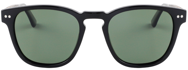 Santa Fe Sunglasses