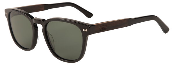Santa Fe Sunglasses