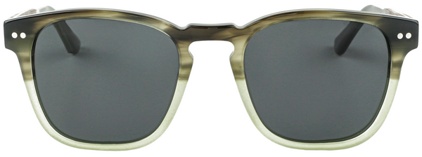 Santa Fe Sunglasses