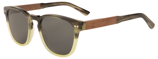 Santa Fe Sunglasses