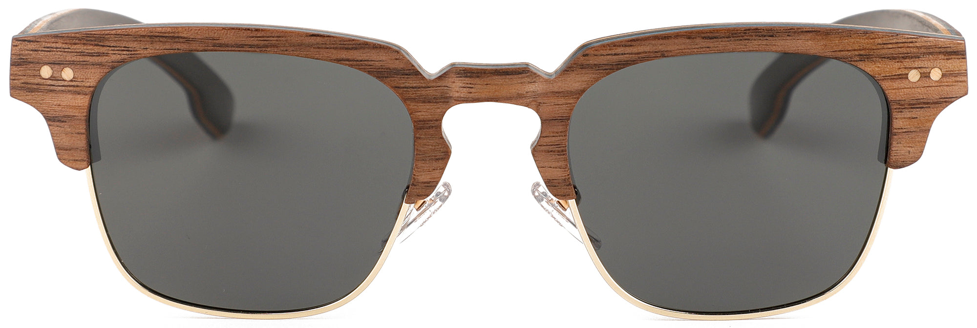 Cutter Sunglasses