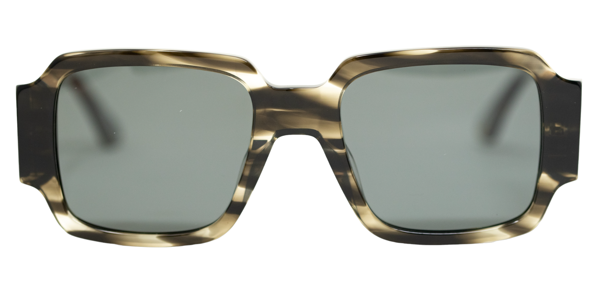 Cairo Sunglasses