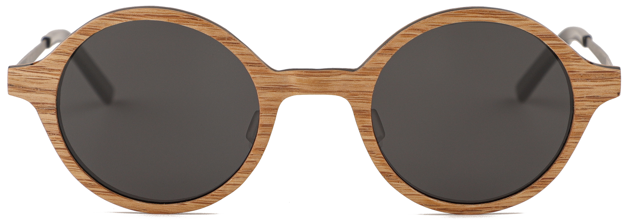 Carlsbad Sunglasses (RX Compatible)