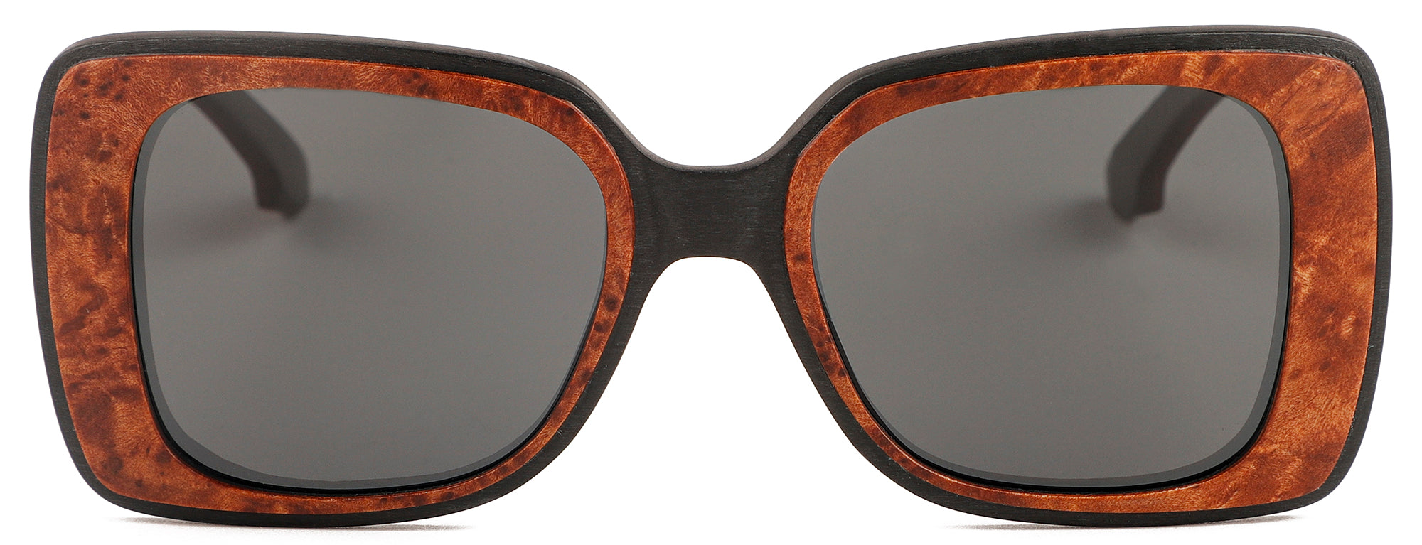 Cocoa Sunglasses
