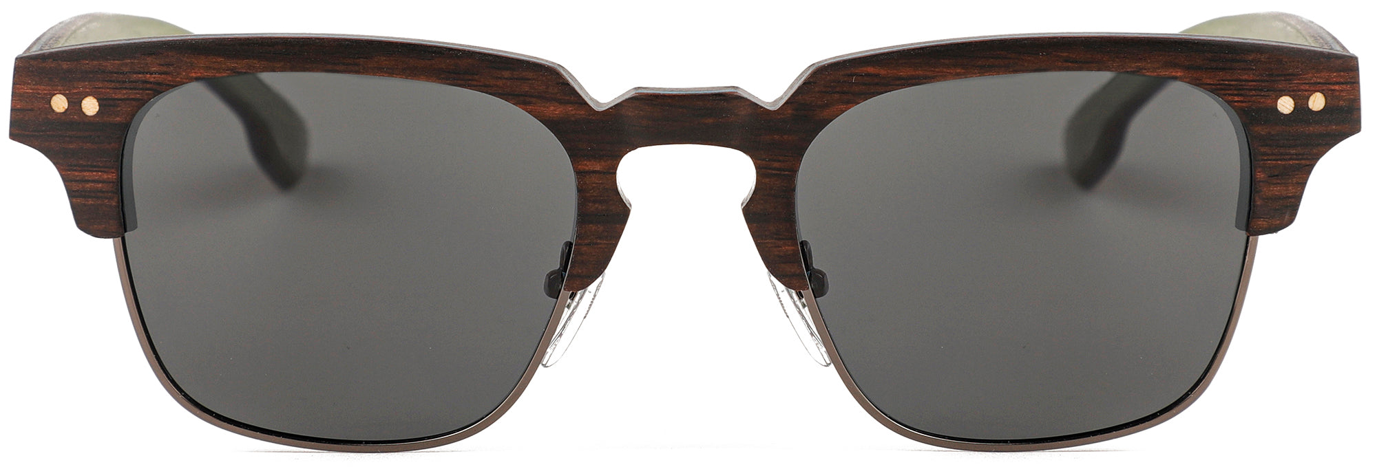 Cutter Sunglasses