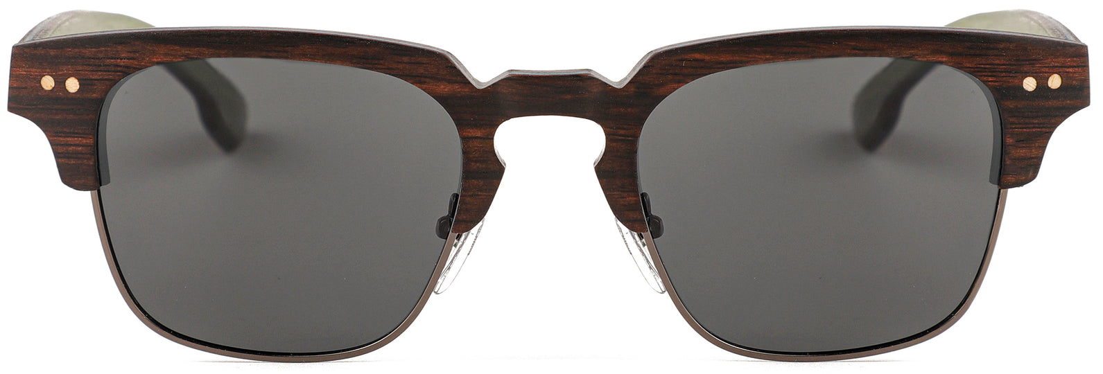 Cutter Sunglasses