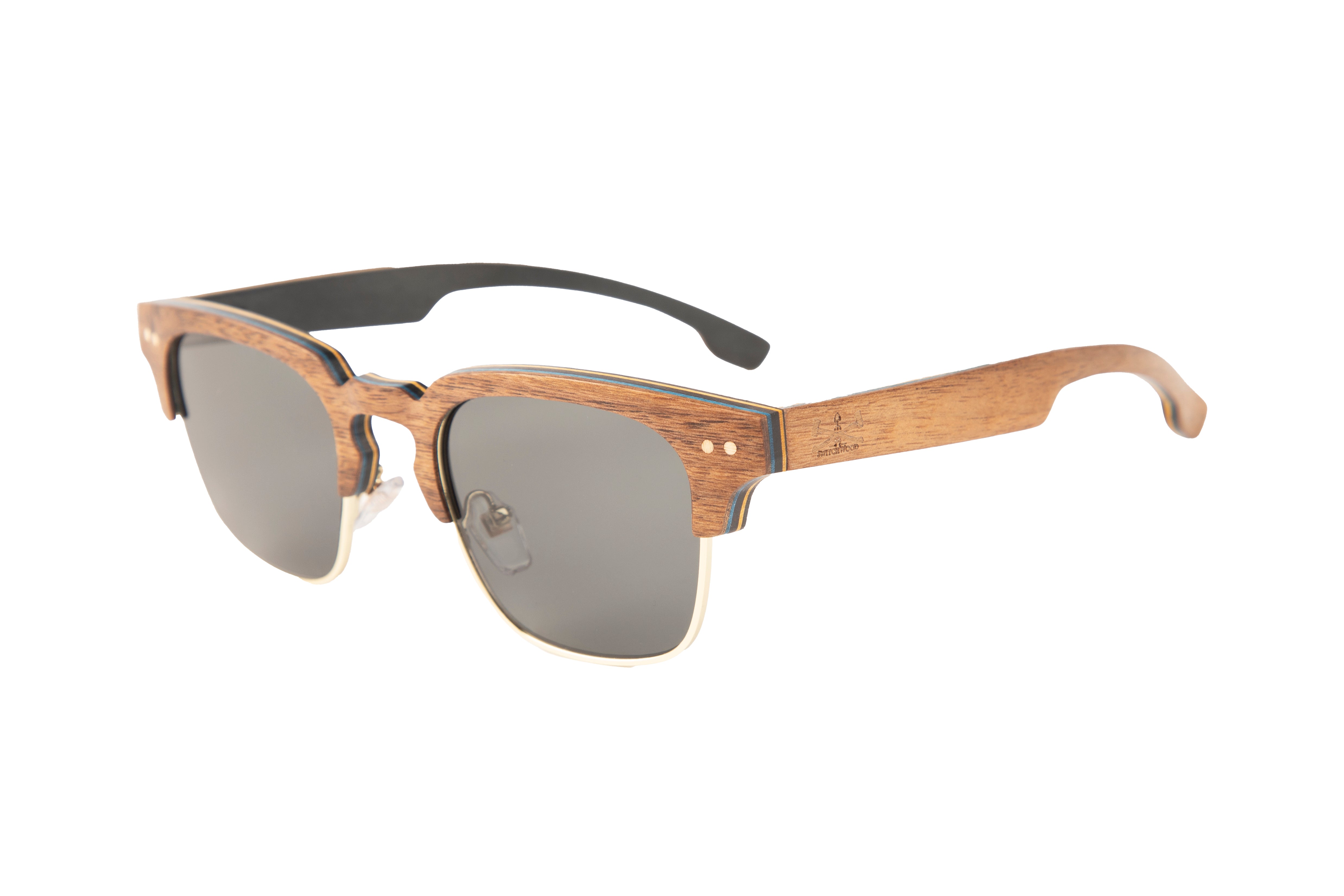 Cutter Sunglasses