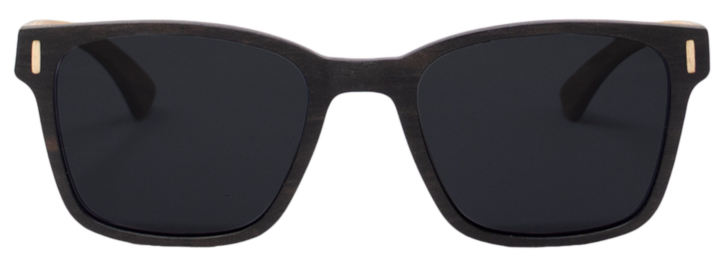 Denali Sunglasses