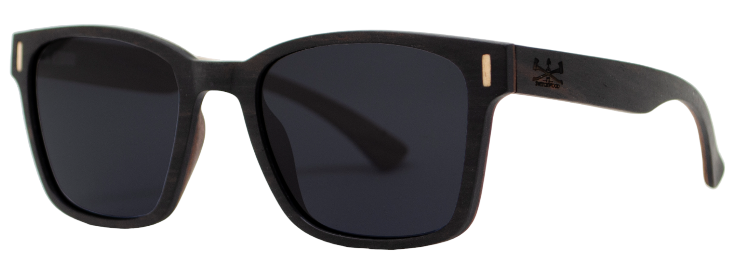Denali Sunglasses