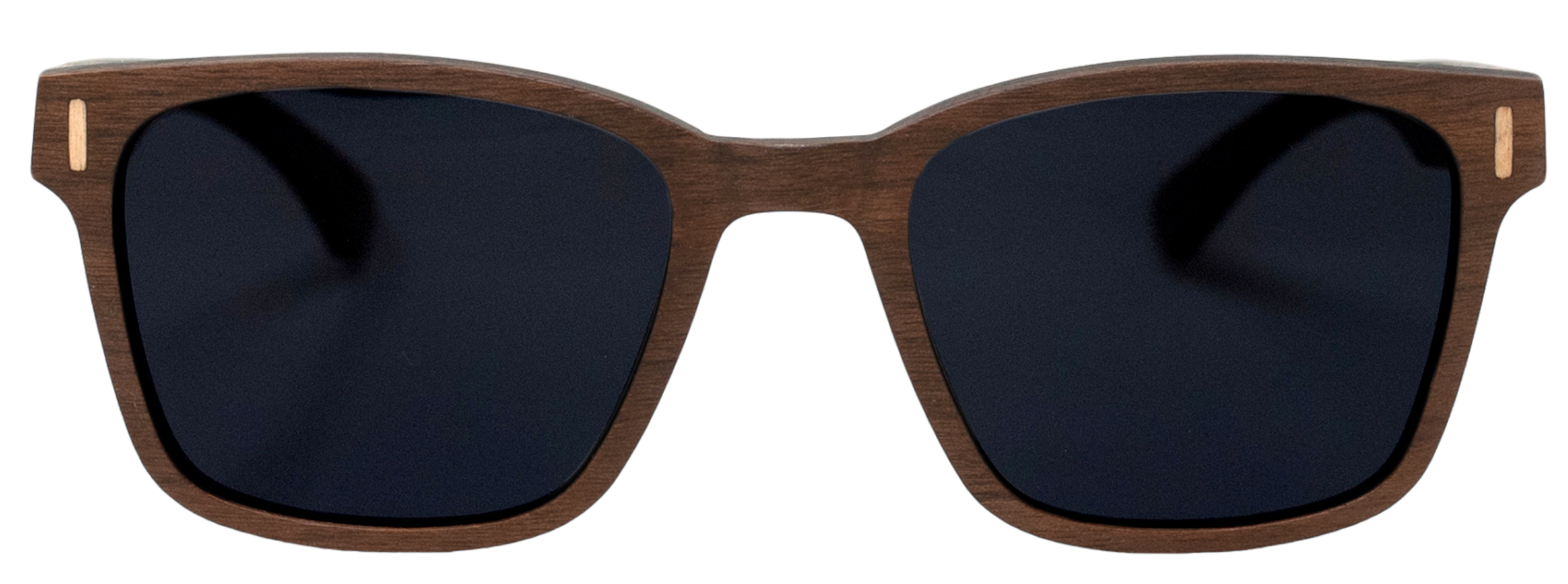 Denali Sunglasses