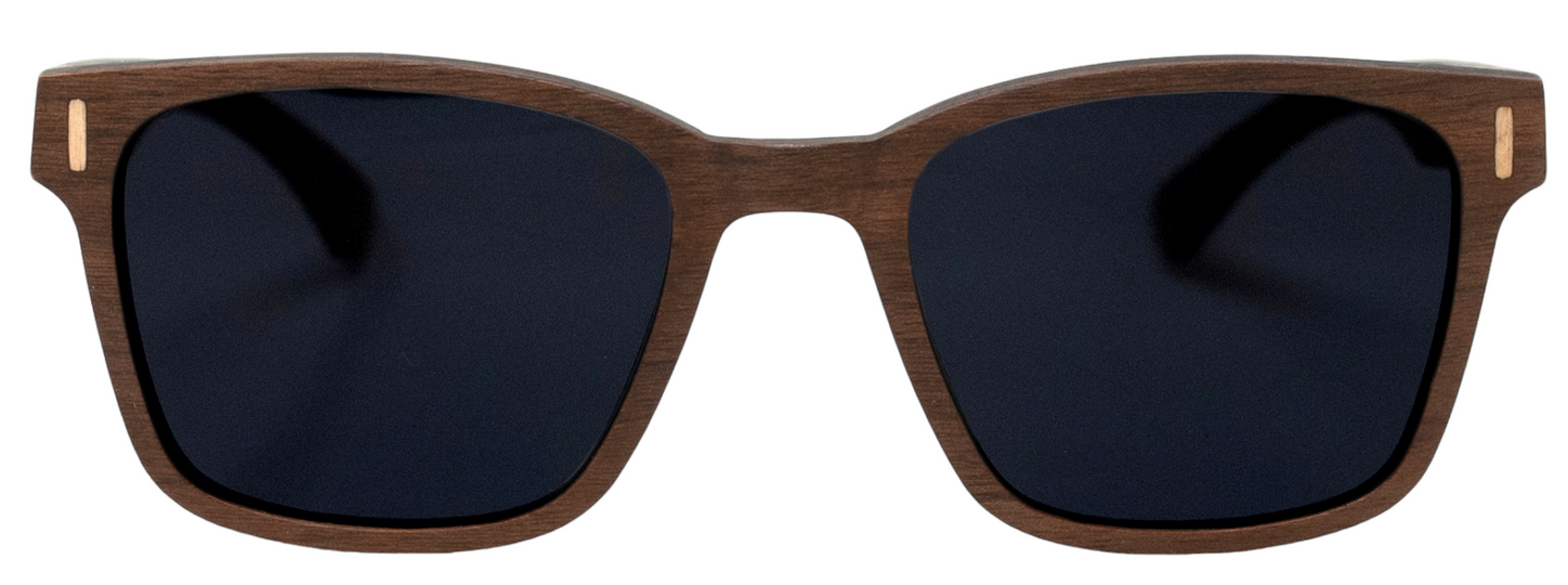 Denali Sunglasses