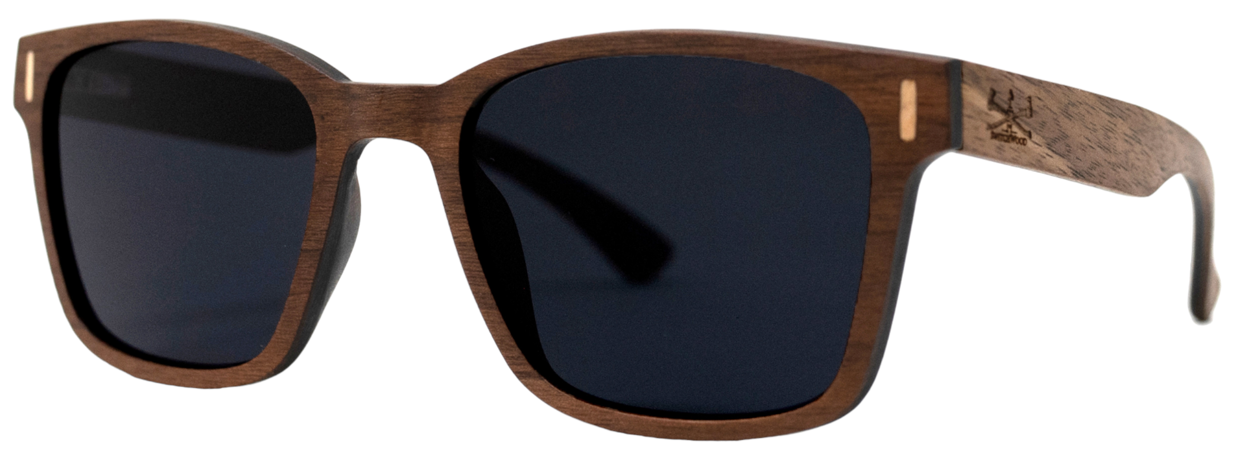 Denali Sunglasses