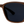 Load image into Gallery viewer, Denali Sunglasses
