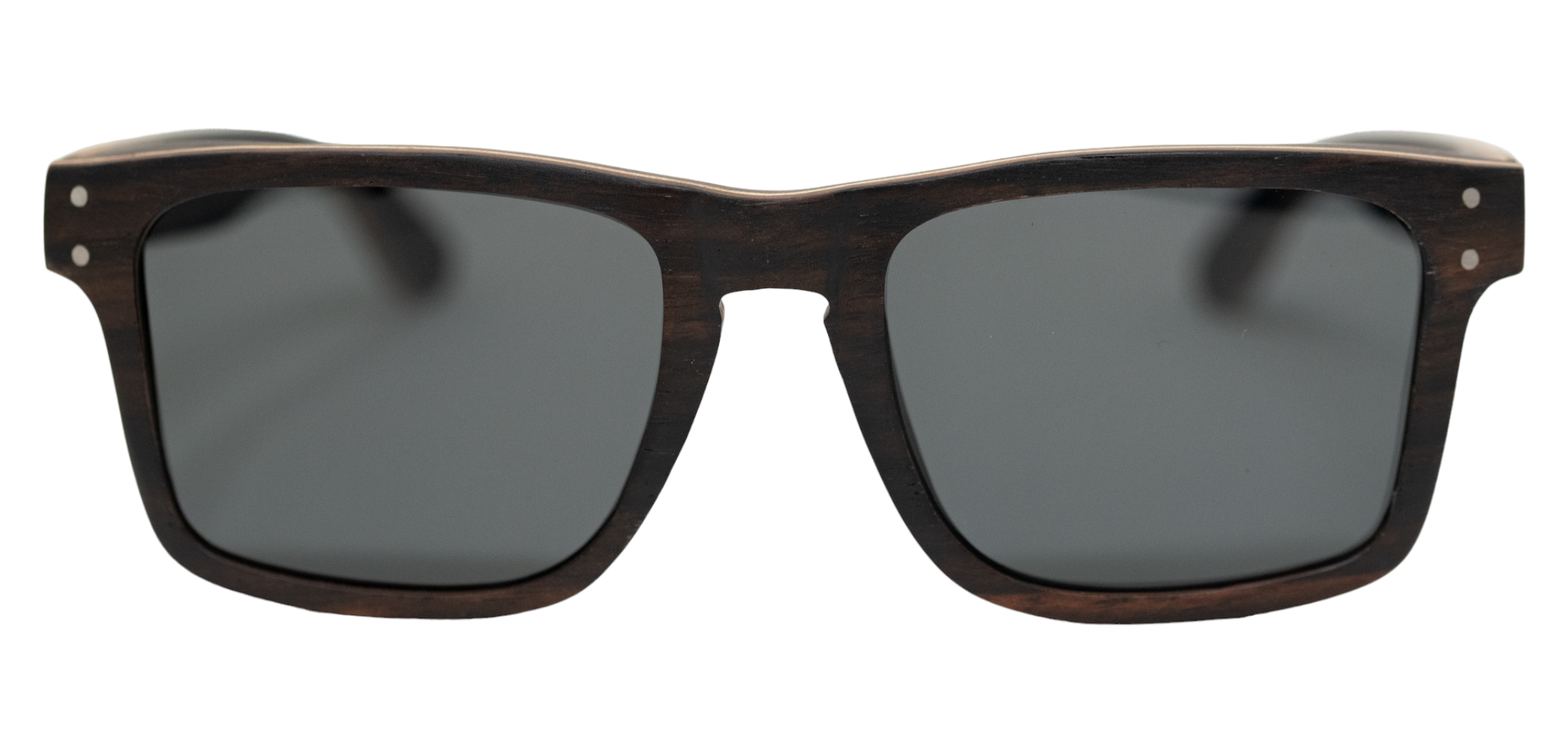 Diesel Sunglasses