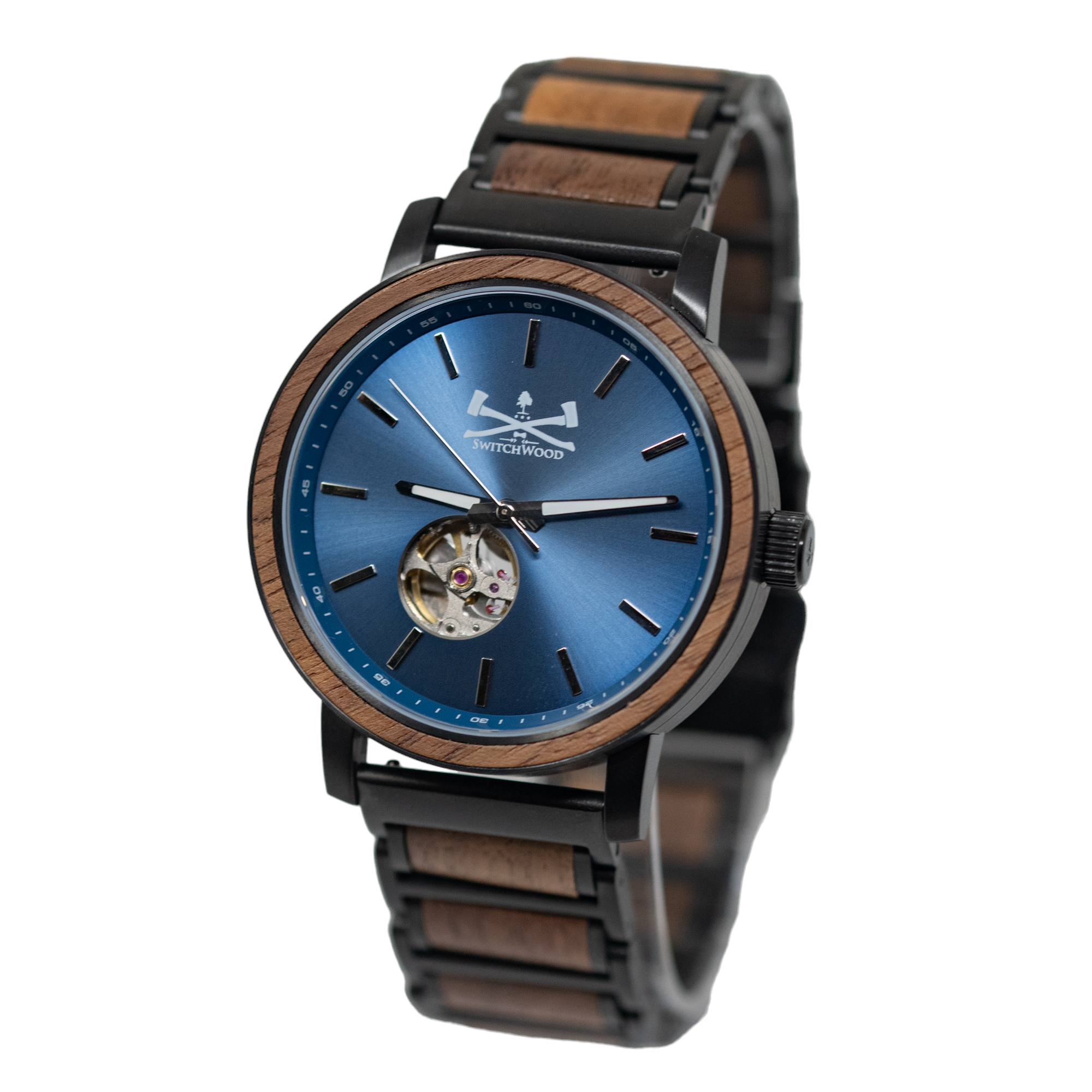 Finestra Watch