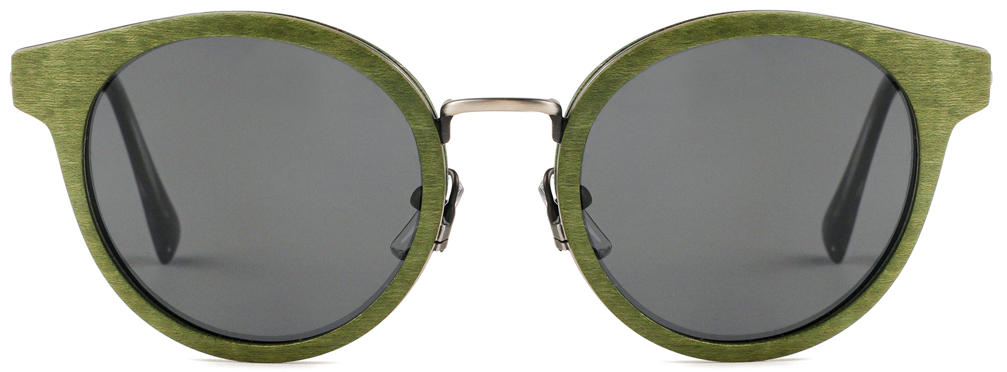 Jollie Sunglasses