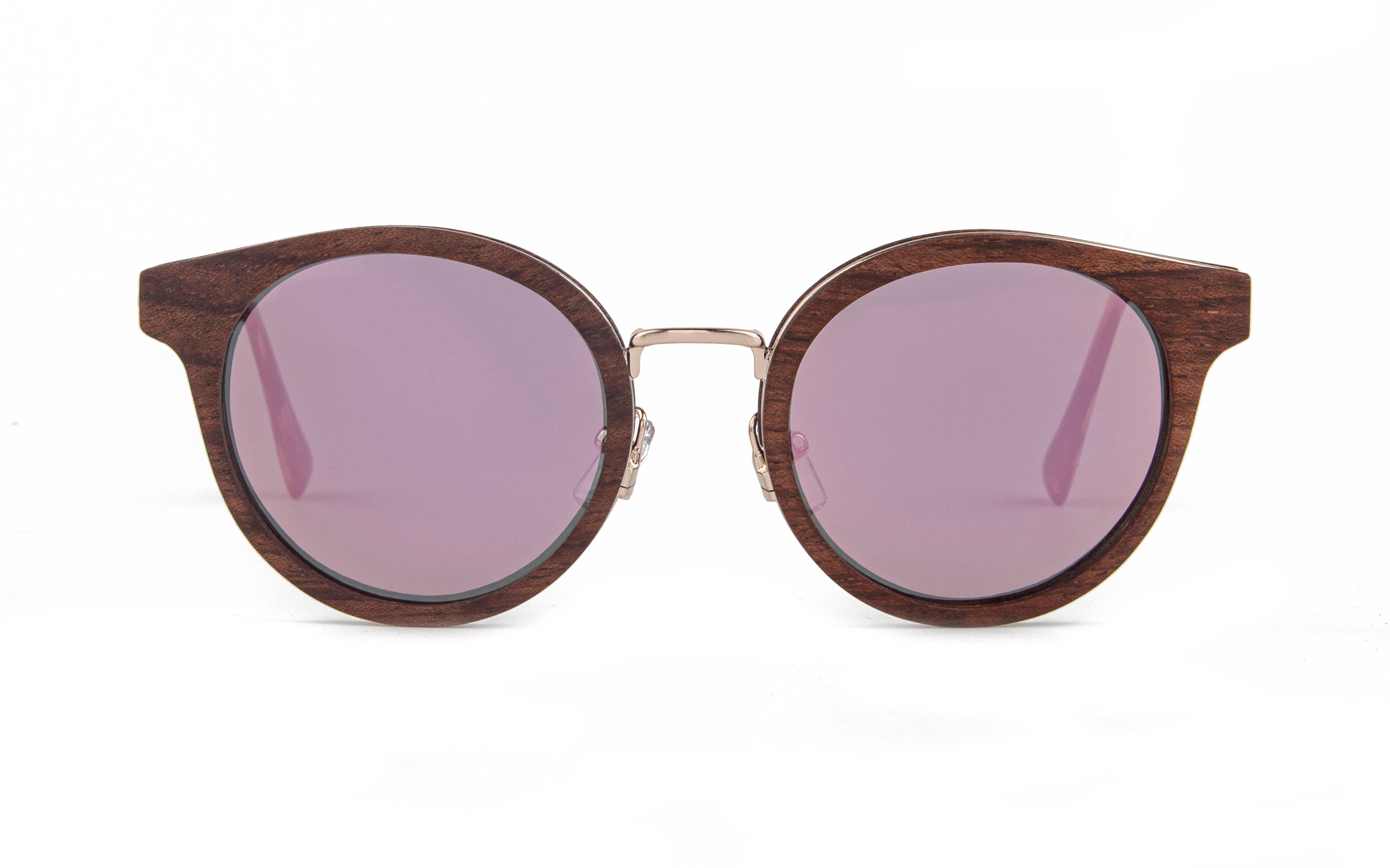 Jollie Sunglasses
