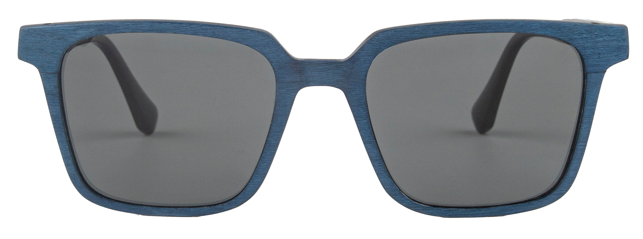 Lagoon Sunglasses (RX Compatible)