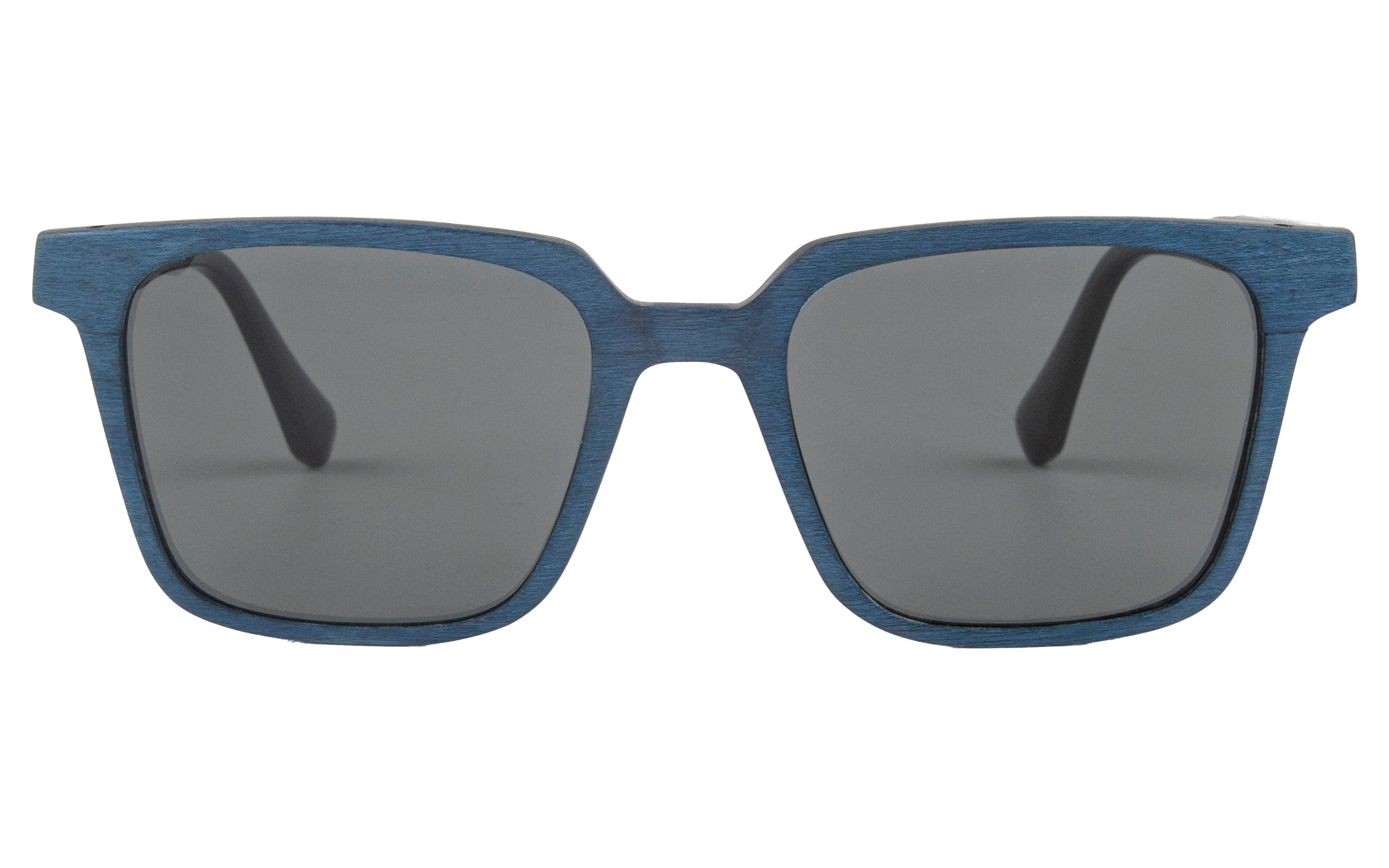 Lagoon Sunglasses (RX Compatible)
