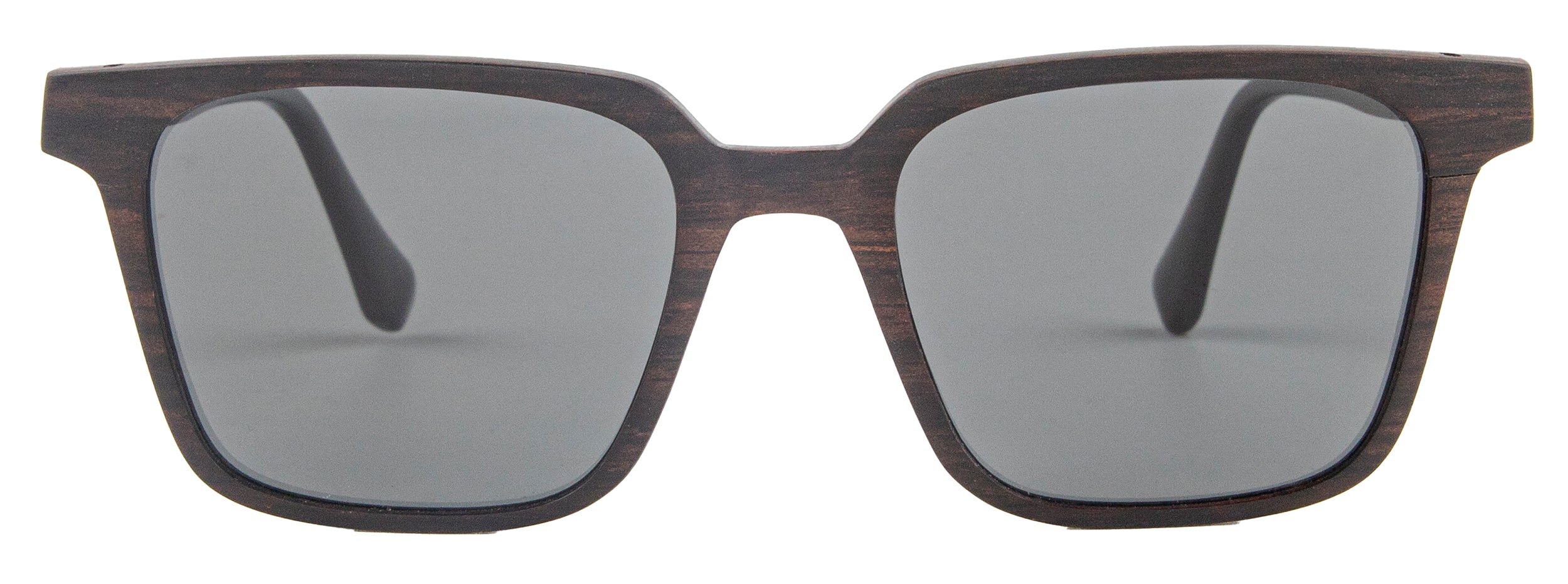 Lagoon Sunglasses (RX Compatible)