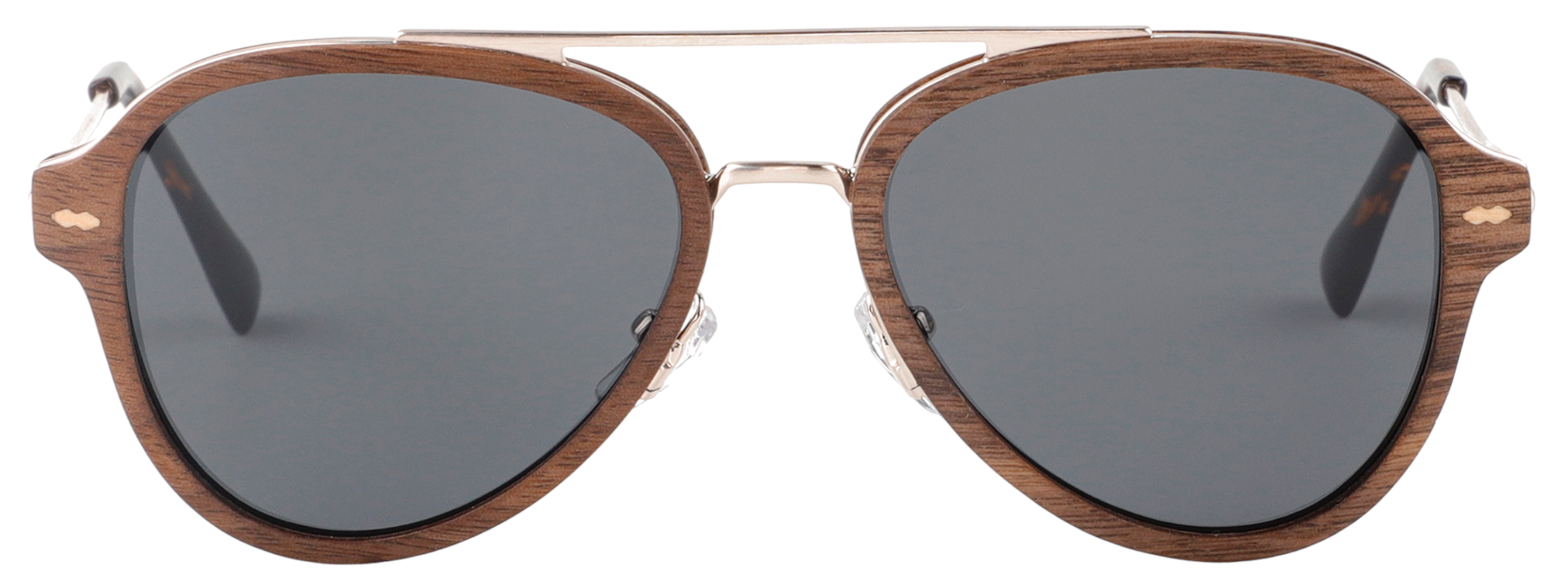 Redford Sunglasses