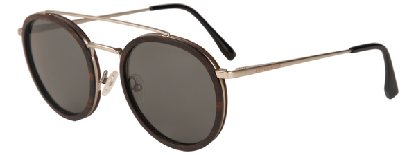Soleil Sunglasses