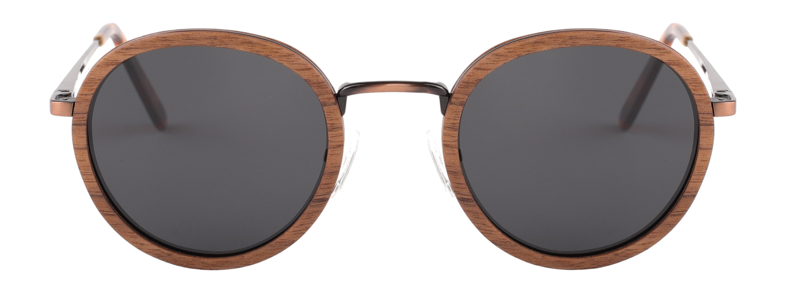 Steve Sunglasses